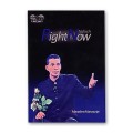 Right Now by Titanas Nefesch Right Now by Titanas Nefesch