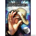Ring Master by David Jay Ring Master by David Jay