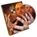 Ring Thing by Garrett Thomas Ring Thing by Garrett Thomas