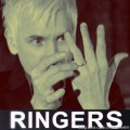Ringers by Chad Long Ringers by Chad Long