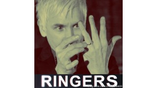 Ringers by Chad Long