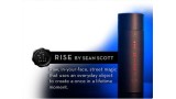 Rise by Sean Scott