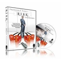Risk by Francesco Tesei
