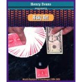 Risky Bet by Henry Evans Risky Bet by Henry Evans
