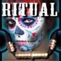 Ritual by Dan Harlan Ritual by Dan Harlan