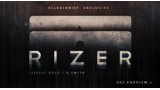 Rizer by Eric Ross & B. Smith