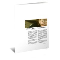 Robert Houdin by El Manuscrito Vol. 3