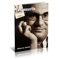 Roberto Giobbi by El Manuscrito Vol. 9