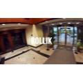 Rollik by Sam Wheeler Rollik by Sam Wheeler