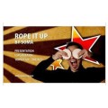 Rope It Up by Soma Rope It Up by Soma
