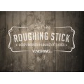 Roughing Stick by Harry Robson Roughing Stick by Harry Robson