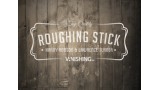 Roughing Stick by Harry Robson Roughing Stick by Harry Robson