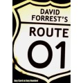 Route 1 by David Forrest Route 1 by David Forrest
