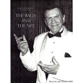 Routine For The Balls And The Net by Johnny Thompson Routine For The Balls And The Net by Johnny Thompson