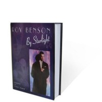 Roy Benson By Starlight by Levent And Todd Karr