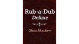 Rub-A-Dub Deluxe by Glenn Morphew