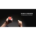 Rubix Opener by The Virts Rubix Opener by The Virts