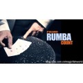 Rumba Count by Jean Pierre Vallarino Rumba Count by Jean Pierre Vallarino