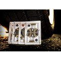 Run Playing Cards by Jason Brumbalow & Chris Yoon Run Playing Cards by Jason Brumbalow & Chris Yoon