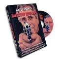 Russian Roulette by Larry Becker Russian Roulette by Larry Becker