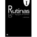 Rutinas 1 by Gabi Pareras Rutinas 1 by Gabi Pareras