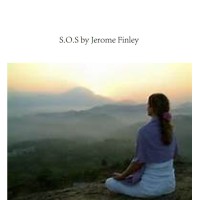 S-O-S by Jerome Finley