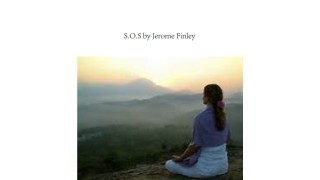 S-O-S by Jerome Finley