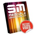 S.M Principle by Dave Loosley S.M Principle by Dave Loosley