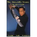 The Samurai's Dream by Hayashi The Samurai's Dream by Hayashi