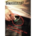 Sanitized by Kelvin Ngcredible Sanitized by Kelvin Ngcredible