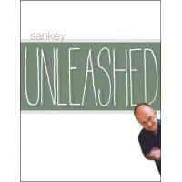 Sankey Unleashed by Jay Sankey