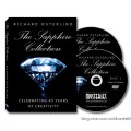 The Sapphire Collection by Richard Osterlind The Sapphire Collection by Richard Osterlind