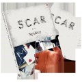 Scar by Spidey Scar by Spidey