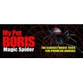 The Scariest App Magic Spider For Android The Scariest App Magic Spider For Android