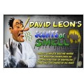 Scents Of Smell by David Leon Scents Of Smell by David Leon