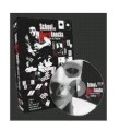 The School Of Hardknocks by Rodney Reyes The School Of Hardknocks by Rodney Reyes