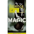 The Science Of Magic by Harry Anderson The Science Of Magic by Harry Anderson