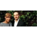 Science Of Scams by Derren Brown Science Of Scams by Derren Brown