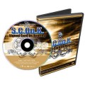 Sconk by Jordan Johnson Sconk by Jordan Johnson