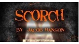 Scorch by Jacob Hanson