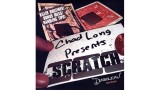 Scratch by Chad Long