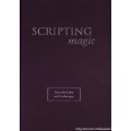 Scripting Magic by Pete Mccabe Scripting Magic by Pete Mccabe