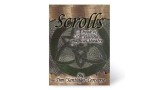 Scrolls by Tim Converse