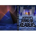 Scryer's Band Of Readers by Richard Webster Scryer's Band Of Readers by Richard Webster