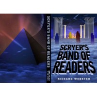 Scryer's Band Of Readers by Richard Webster