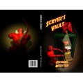 Scryers Vault by Richard Webster Scryers Vault by Richard Webster