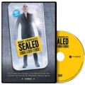 Sealed by Menny Lindenfeld Sealed by Menny Lindenfeld