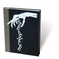 Seance Magazine by Scott Davis Seance Magazine by Scott Davis