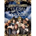 Season 1 by Celebracadabra Season 1 by Celebracadabra