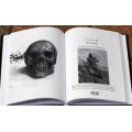 The Secret Books Vol.1 by De'Vo The Secret Books Vol.1 by De'Vo